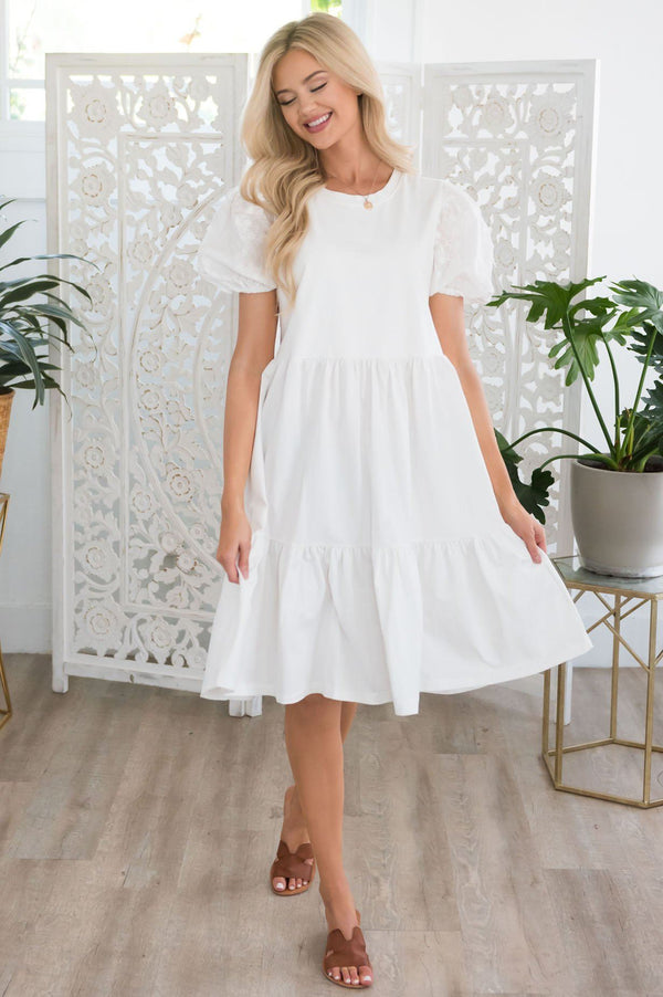 Smock Tops, Smocked Waist Tops  The Mint Julep Boutique – Shop the Mint