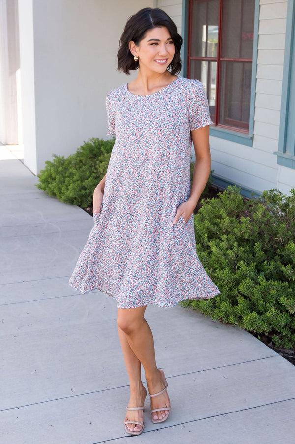 Shop Modest Dresses for Women | Conservative Clothing Page 30