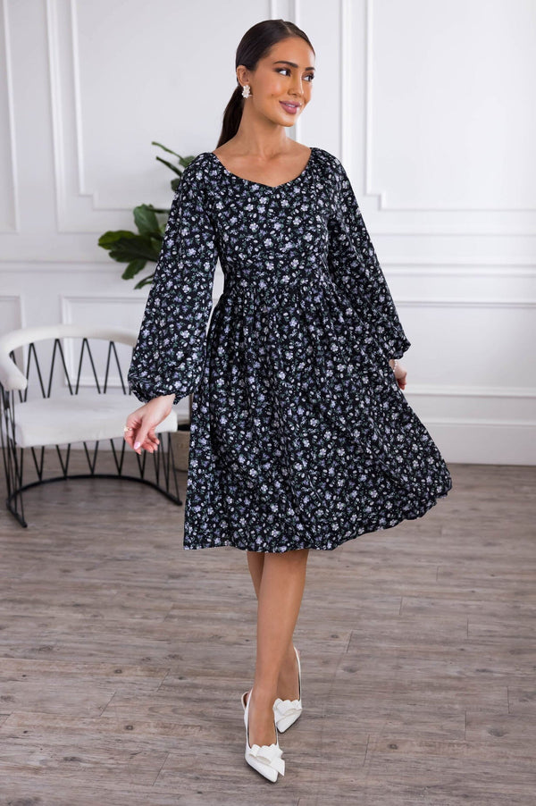 Shop Modest Dresses for Women | Conservative Clothing Page 14