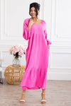 The Sophi Modest Dresses vendor-unknown