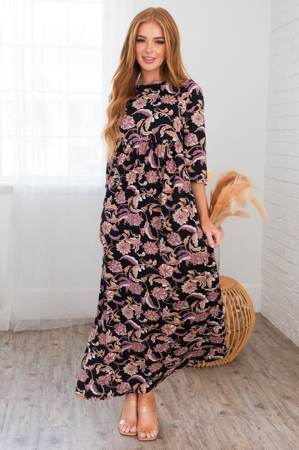 Shop Modest Dresses for Women | Conservative Clothing Page 20