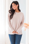 Bringing The Cheer Modest Sweater Modest Dresses vendor-unknown 