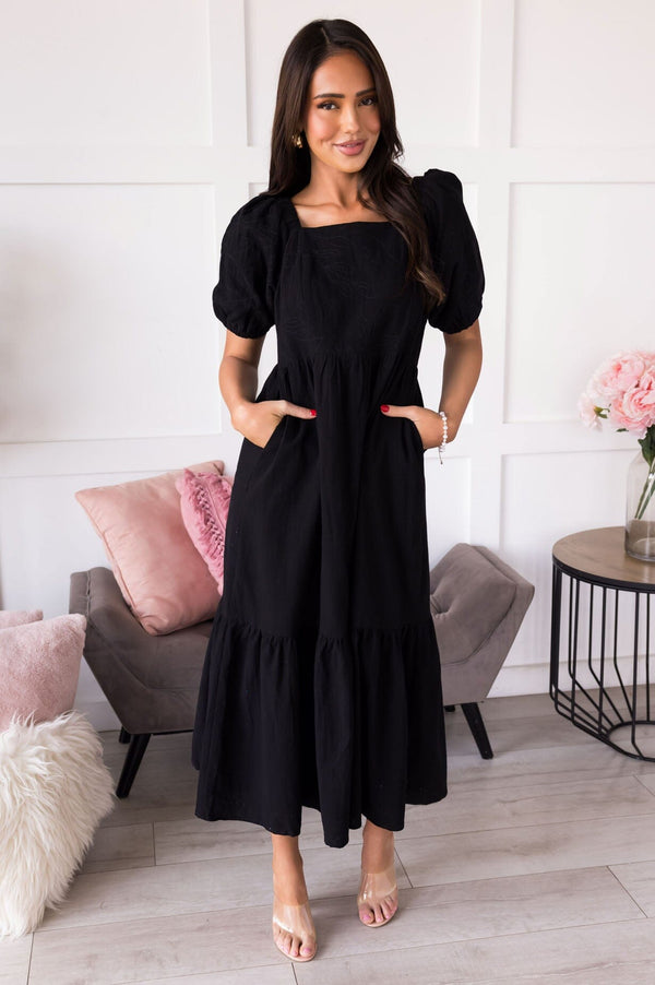 Shop Modest Dresses for Women | Conservative Clothing Page 25