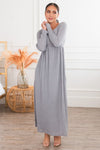 The Lexin Modest Dresses vendor-unknown