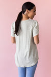 Best Days Ahead Modest Blouse Modest Dresses vendor-unknown