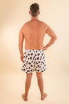 Surf's Up Swim Trunks Modest Dresses vendor-unknown