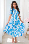 The Prudence Modest Dresses vendor-unknown