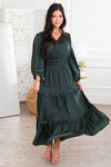 The Emily Rose Modest Dresses vendor-unknown