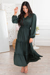 The Emily Rose Modest Dresses vendor-unknown