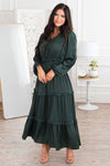 The Emily Rose Modest Dresses vendor-unknown