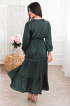 The Emily Rose Modest Dresses vendor-unknown