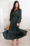 The Emily Rose Modest Dresses vendor-unknown 