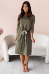 The Melissa June Modest Dresses vendor-unknown