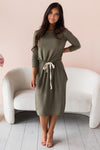 The Melissa June Modest Dresses vendor-unknown