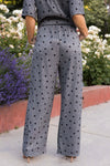 Serene Daisy Pants Tops vendor-unknown