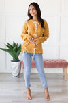 Better Than Butterscotch Sweater Modest Dresses vendor-unknown