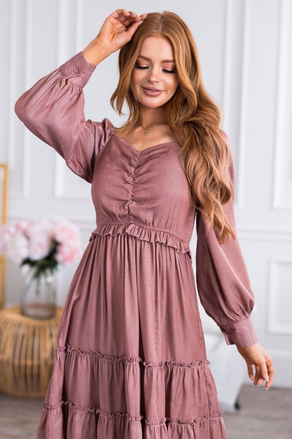 Neesees dresses free shipping best sale