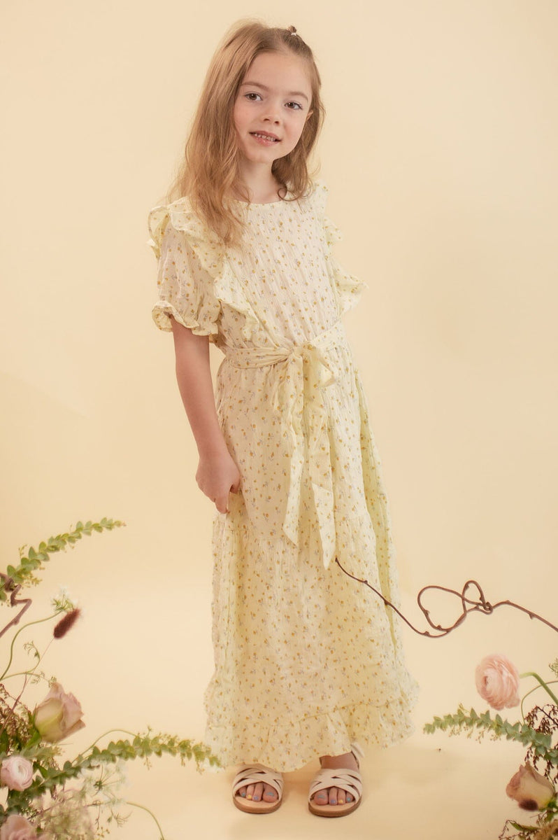 Neesees dresses clearance coupon code 2018