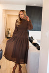 The Karinah Modest Dresses vendor-unknown