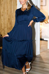 The Emily Rose Modest Dresses vendor-unknown