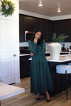 The Karinah Modest Dresses vendor-unknown