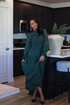 The Karinah Modest Dresses vendor-unknown