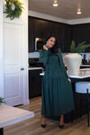 The Karinah Modest Dresses vendor-unknown