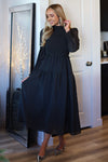 The Karinah Modest Dresses vendor-unknown