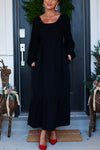 The Sophi Modest Dresses vendor-unknown