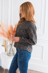 By The Candle Light Modest Sweater Modest Dresses vendor-unknown