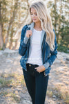 The Best Denim Jacket Tops vendor-unknown