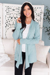 New Statements Modest Sweater Cardigan Modest Dresses vendor-unknown 