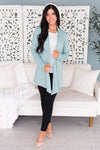 New Statements Modest Sweater Cardigan Modest Dresses vendor-unknown