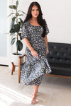 The Ilani Modest Dresses vendor-unknown