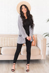 Winter Wishes Modest Cardigan Modest Dresses vendor-unknown