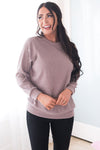 On My Mind Modest Sweater Modest Dresses vendor-unknown