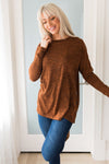 Nothing But Cozy Modest Blouse Modest Dresses vendor-unknown