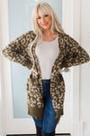 Fierce Forecast Modest Cardigan Modest Dresses vendor-unknown 