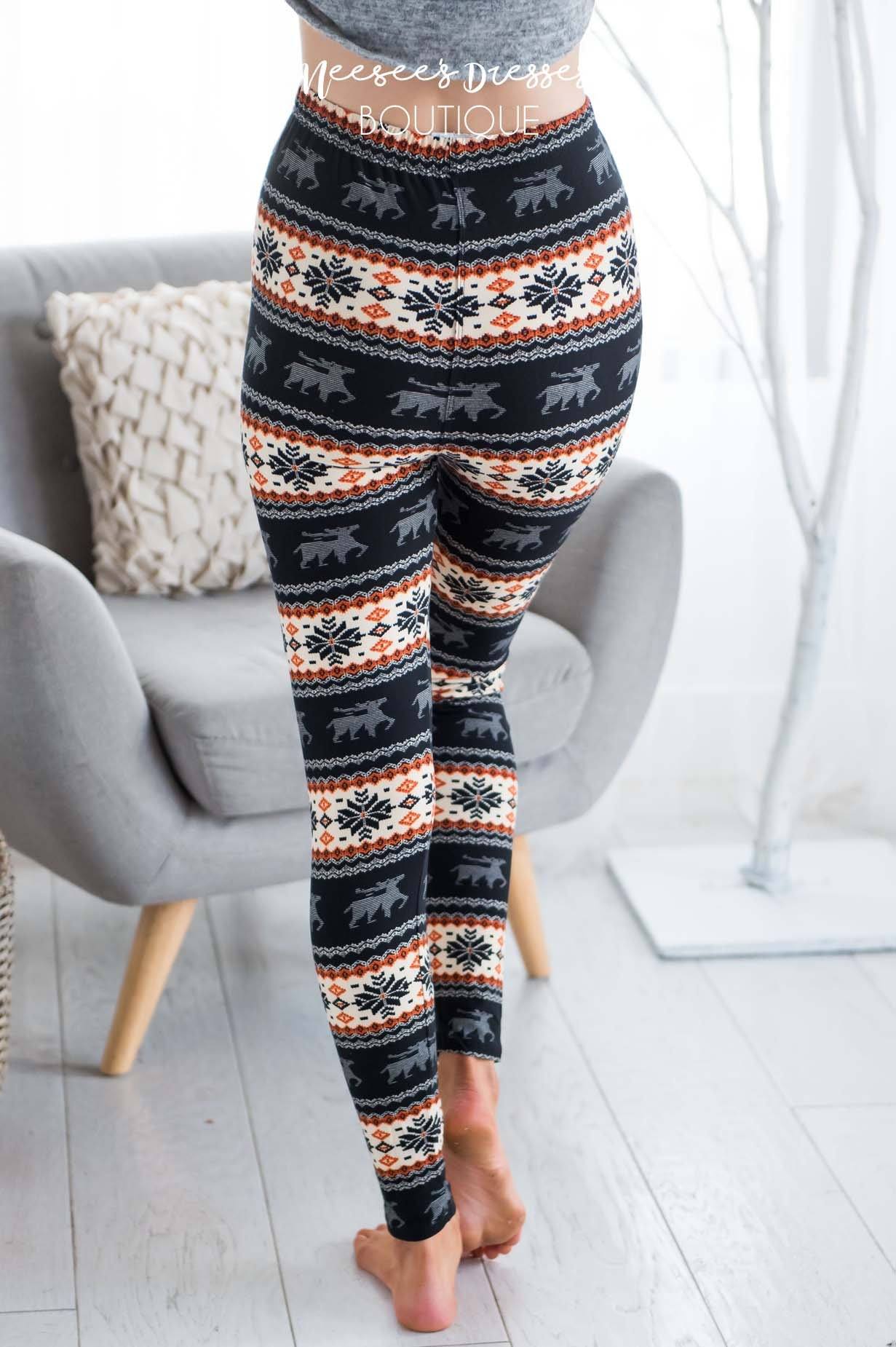 Christmas Wine Glass Graphic Womens Insulated Christmas Leggings Womens  Brushed Winter Tights For Casual Yoga And Outdoor Activities From  Romperpant, $14.35