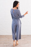 The Nicki Jumpsuit Modest Dresses vendor-unknown