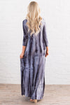 The Karalynn Modest Dresses vendor-unknown