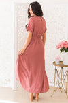 The Maleah Modest Dresses vendor-unknown