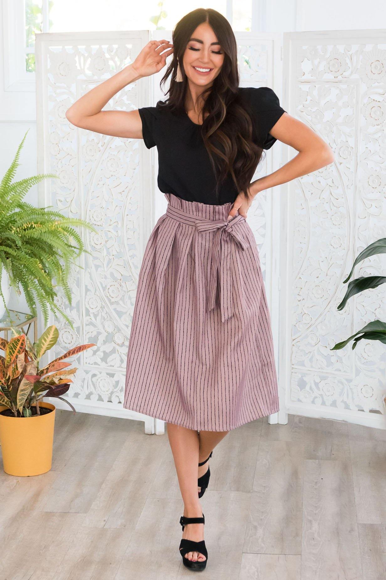 Cheap clearance casual skirts