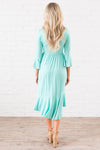 The Ninah Modest Dresses vendor-unknown