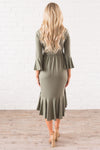 The Ninah Modest Dresses vendor-unknown