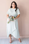 The Maleah Modest Dresses vendor-unknown