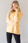 Sunshine Keep Shining Modest Sweater Modest Dresses vendor-unknown